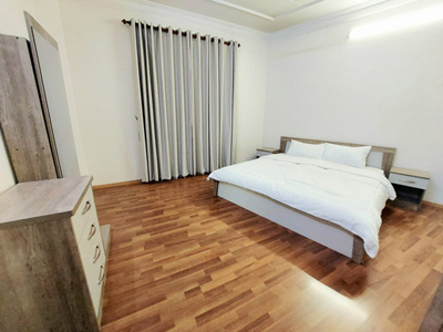 gallery thumb image